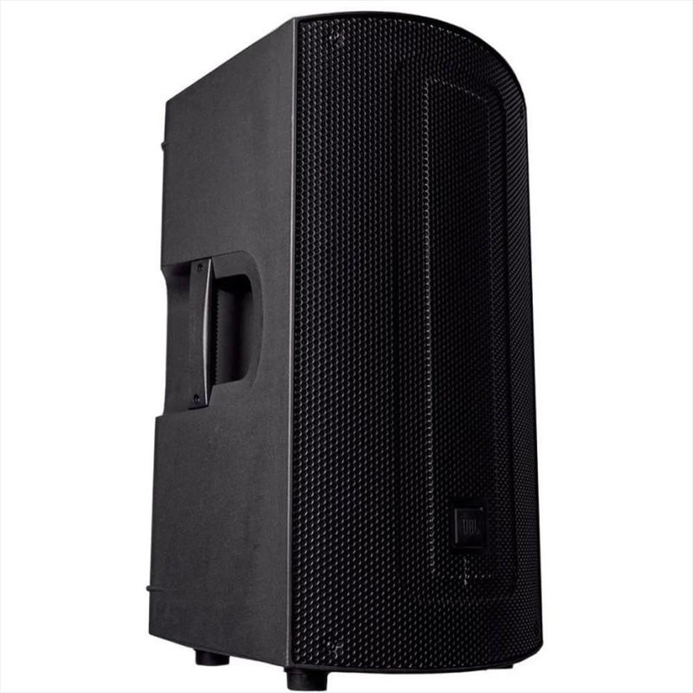 Parlante Jbl Max 15 img #2