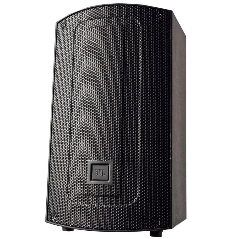 Parlante Jbl Max 12 img #1