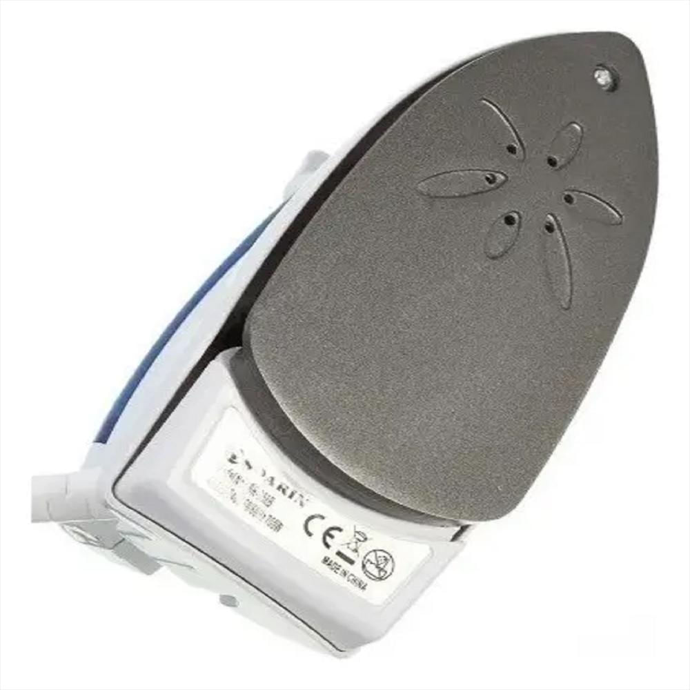 Plancha Para Ropa A Vapor img #3