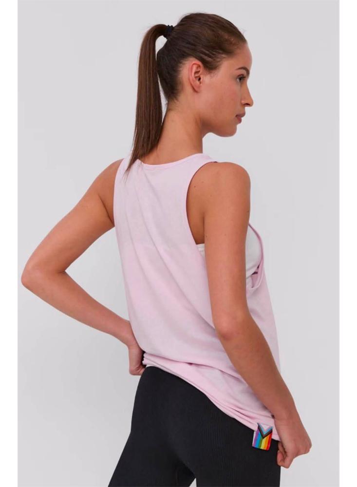 Camiseta Unisex Arcoiris img #3