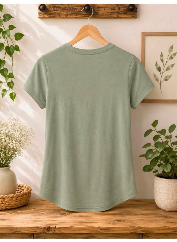 Camiseta Mujer Ana img #3