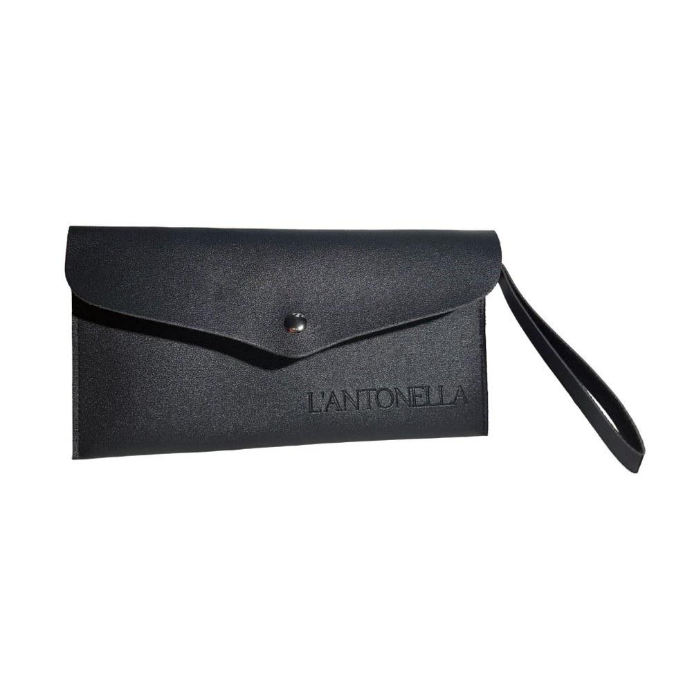 Cartera Para Almacenar Maquillaje img #1