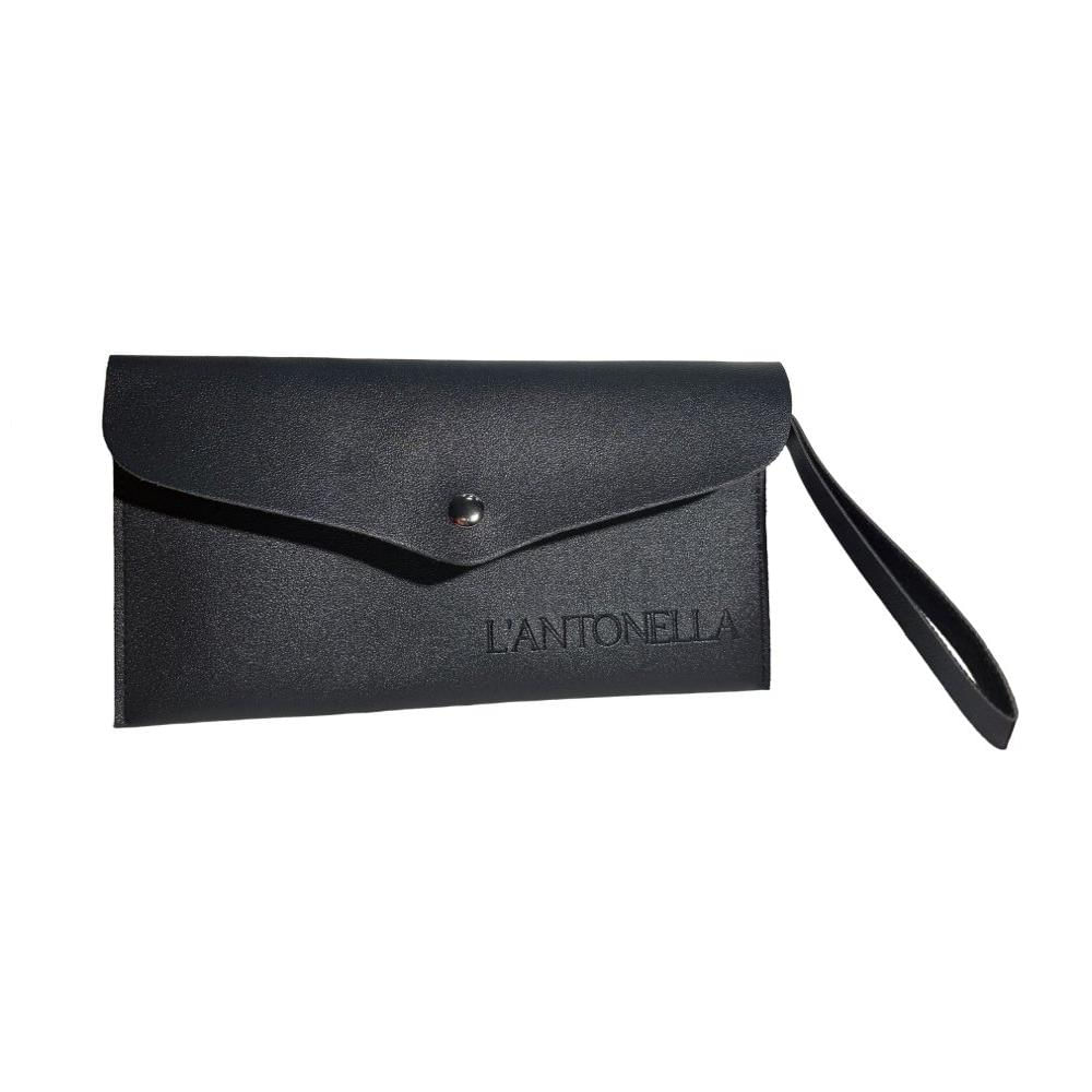 Cartera Para Almacenar Maquillaje img #2