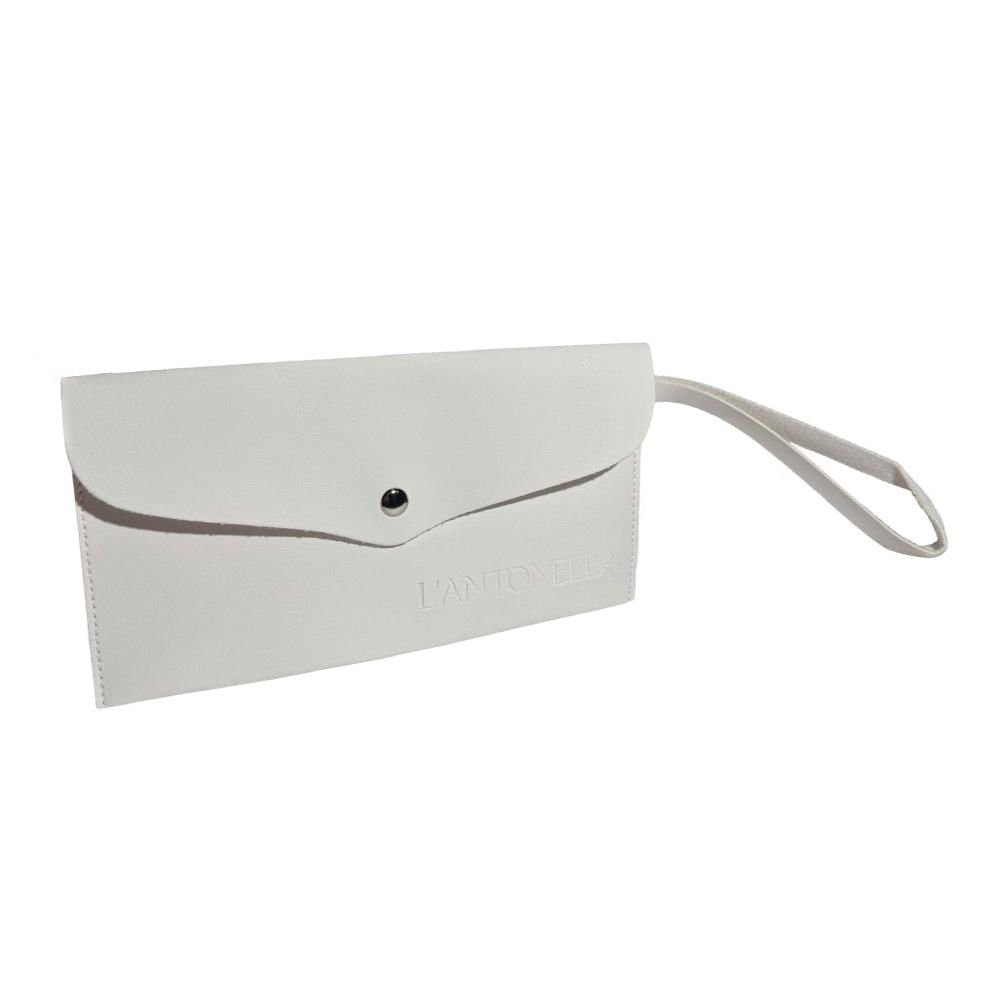 Cartera Para Almacenar Maquillaje img #4