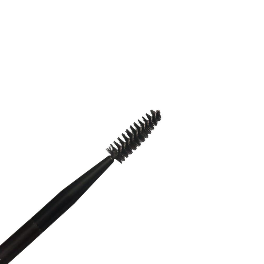 Brocha Doble Punta Para Cejas Y Pestañas img #4
