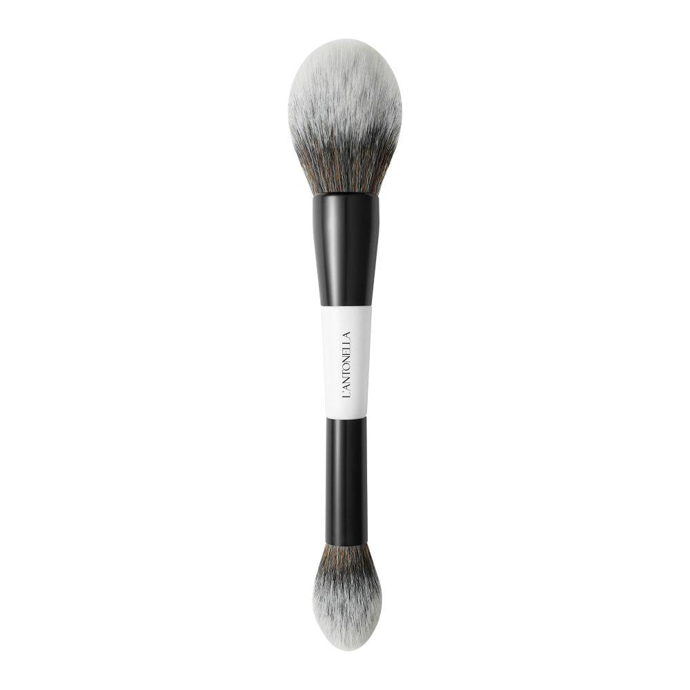 Set Profesional De Brochas X12 (7 Dobles) img #3