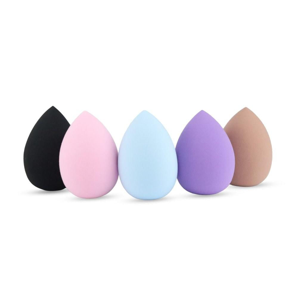 Beauty Blender Unidad img #1