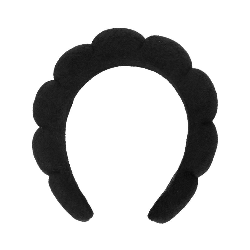 Diadema Nube img #1