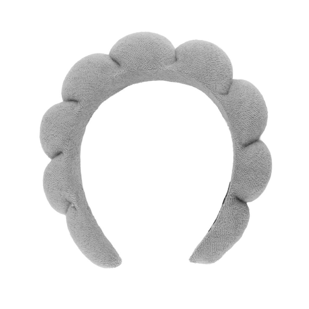 Diadema Nube img #3