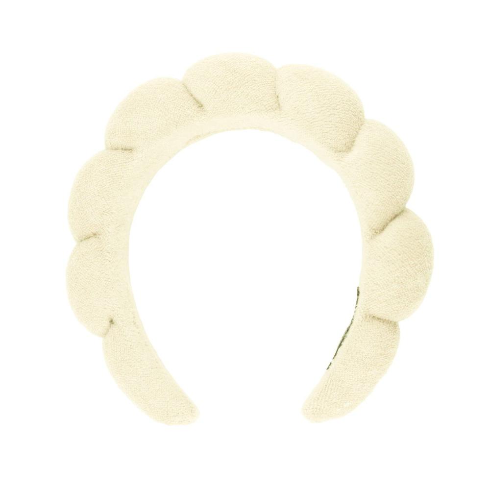 Diadema Nube img #5