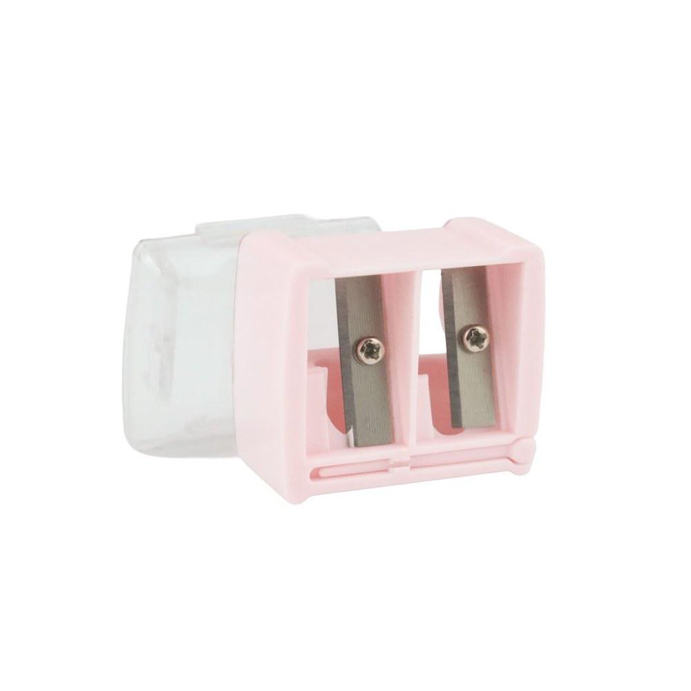 Sacapuntas De Maquillaje img #1
