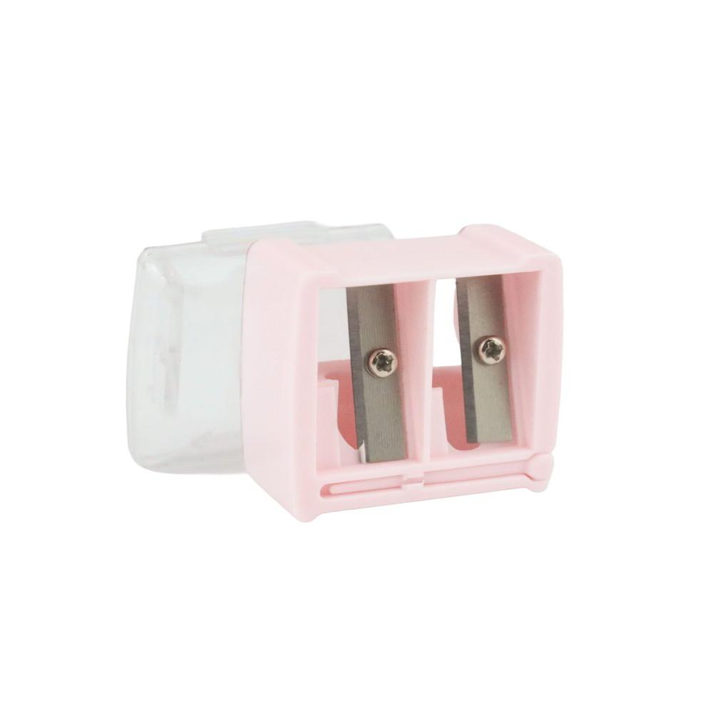 Sacapuntas De Maquillaje img #2