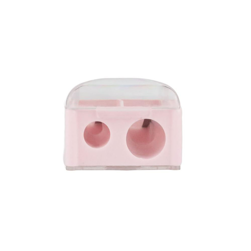 Sacapuntas De Maquillaje img #3