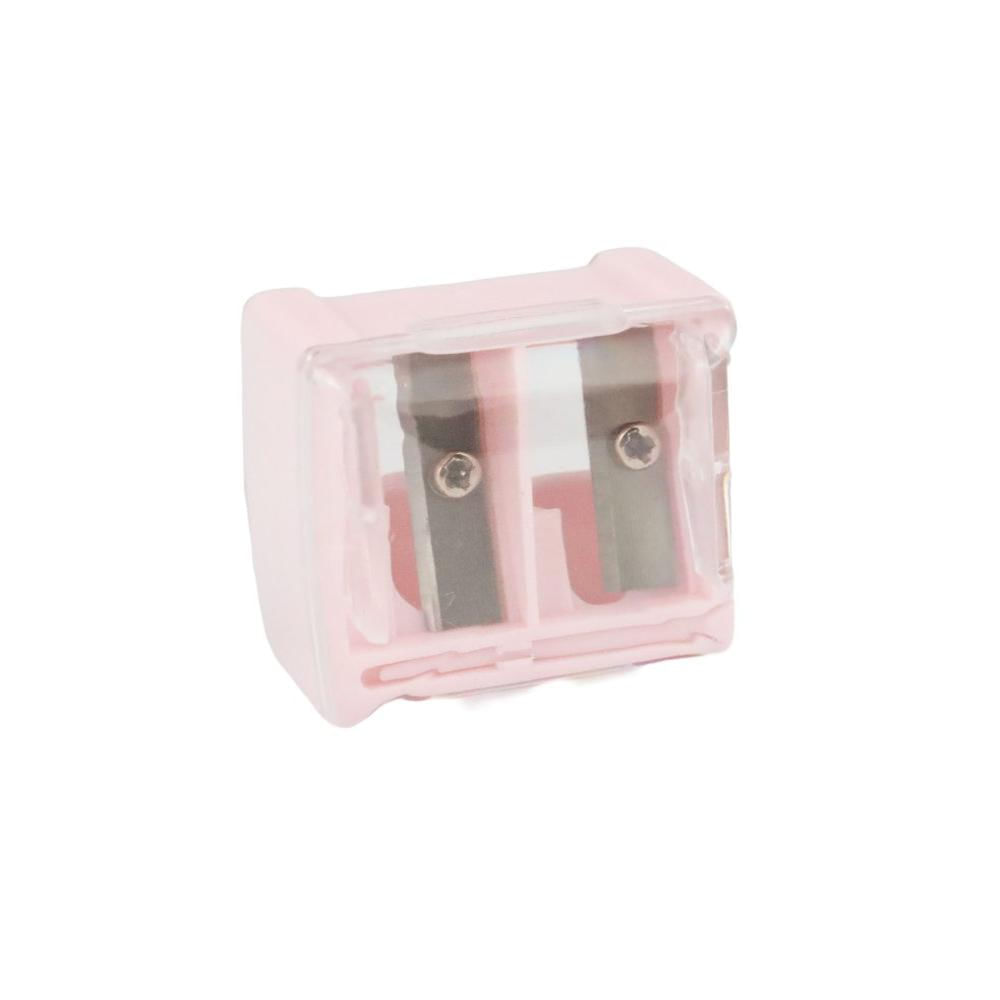 Sacapuntas De Maquillaje img #4