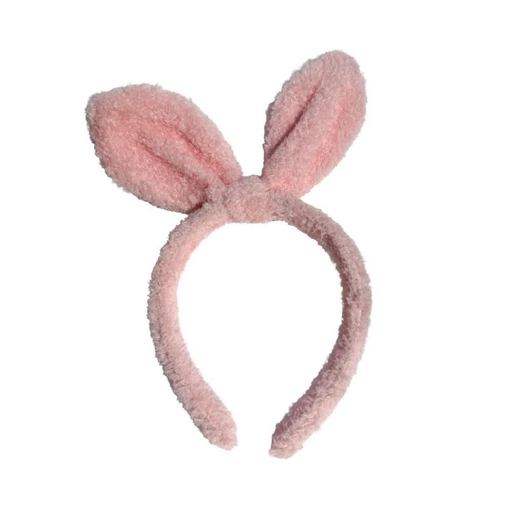 Diadema Conejo img #1