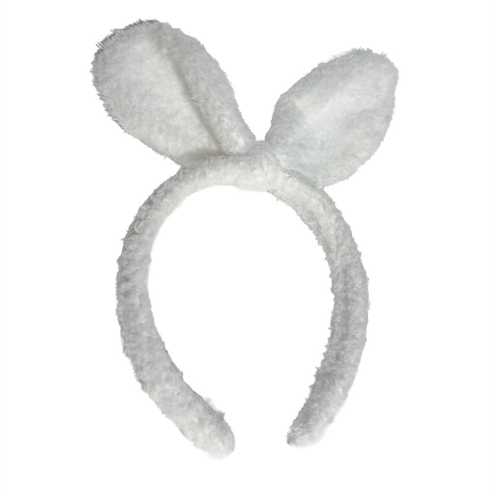 Diadema Conejo img #5