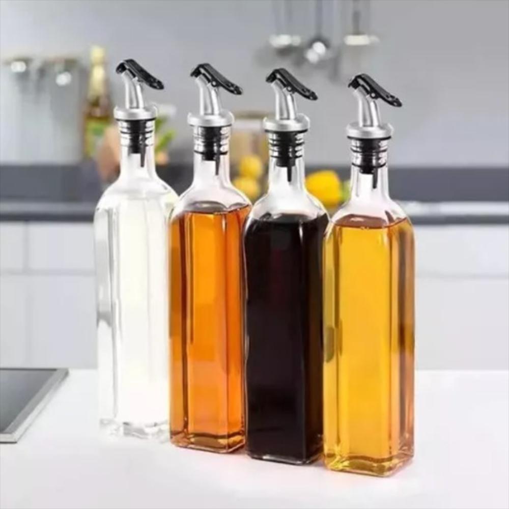 Pack De 2 Botellas Con Dosificadora img #2
