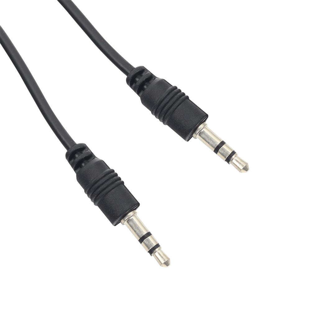 Audífonos Bt Led img #3