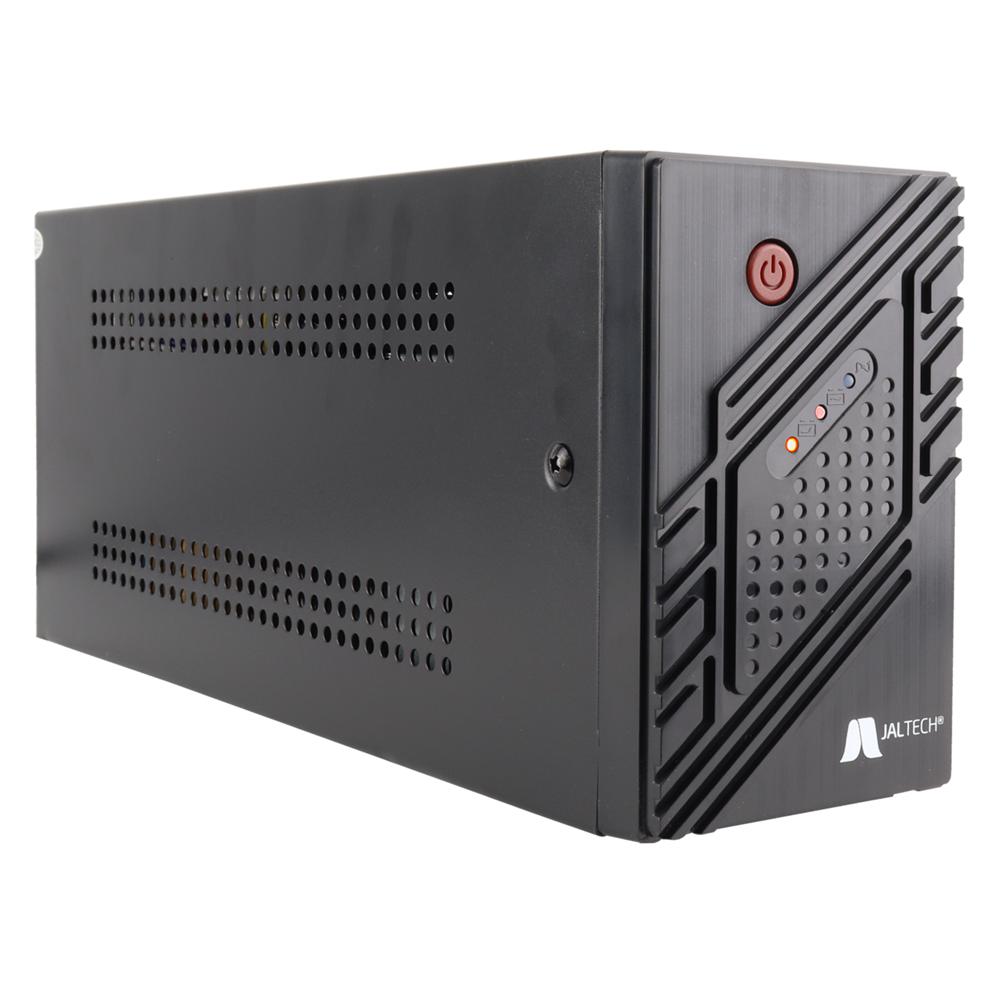 Ups Interactiva 600Va img #3