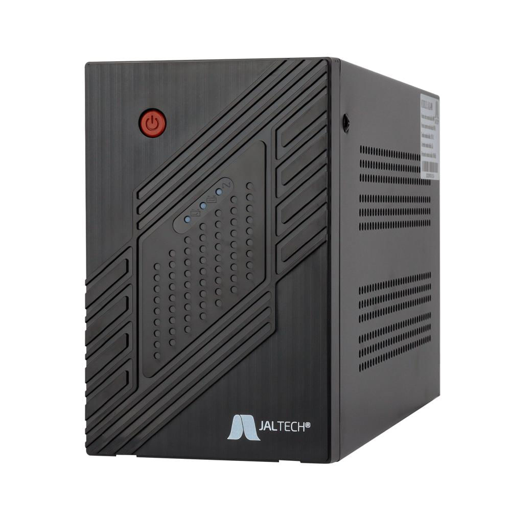 Ups Interactiva 800Va img #2