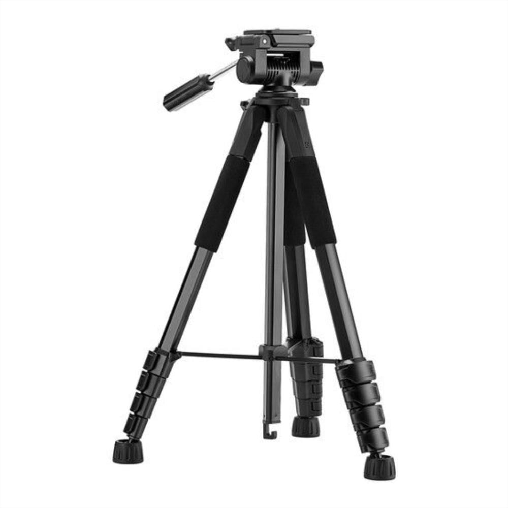 Trípode Kf Concept Kf09.126 190Cm Para Cámaras img #1