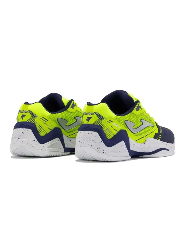Tenis Para Pádel Set Joma Set img #3