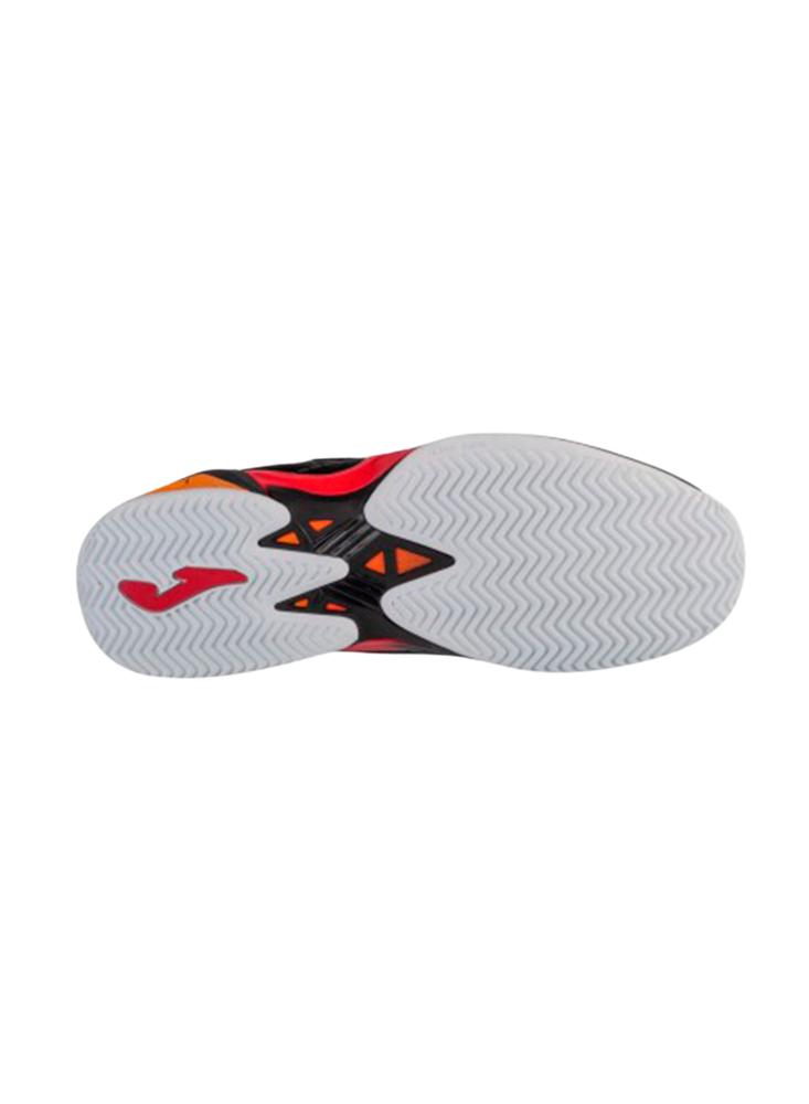 Tenis Para Pádel Set Joma Set img #4