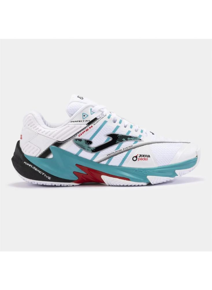 Tenis Para Pádel Joma Open img #1