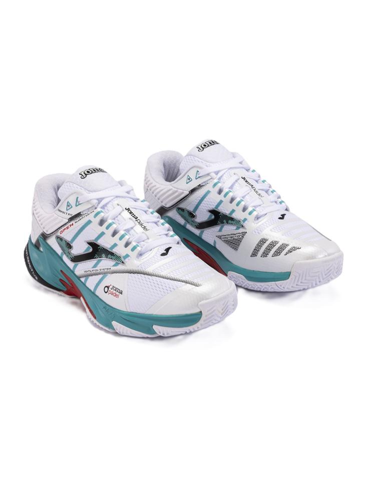 Tenis Para Pádel Joma Open img #2