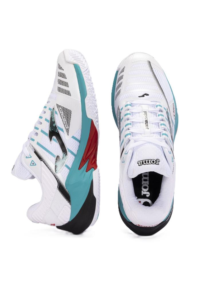 Tenis Para Pádel Joma Open img #4