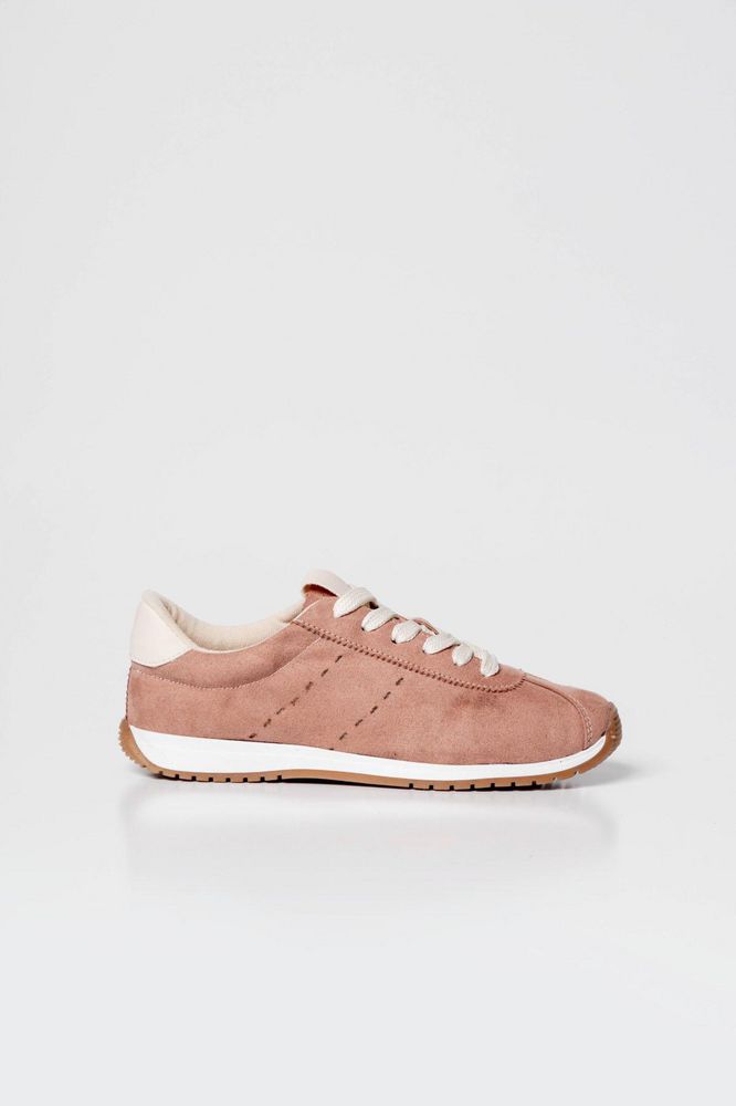 Tenis Retro 7701002159842  PEOPLE img #2