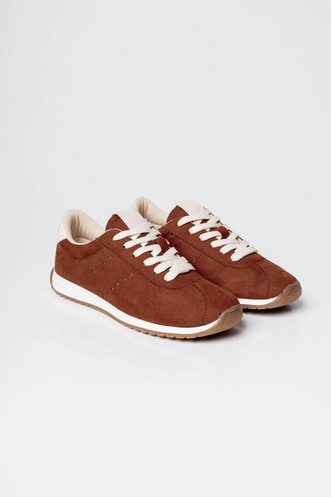 Tenis Retro 7701002159781  PEOPLE img #1