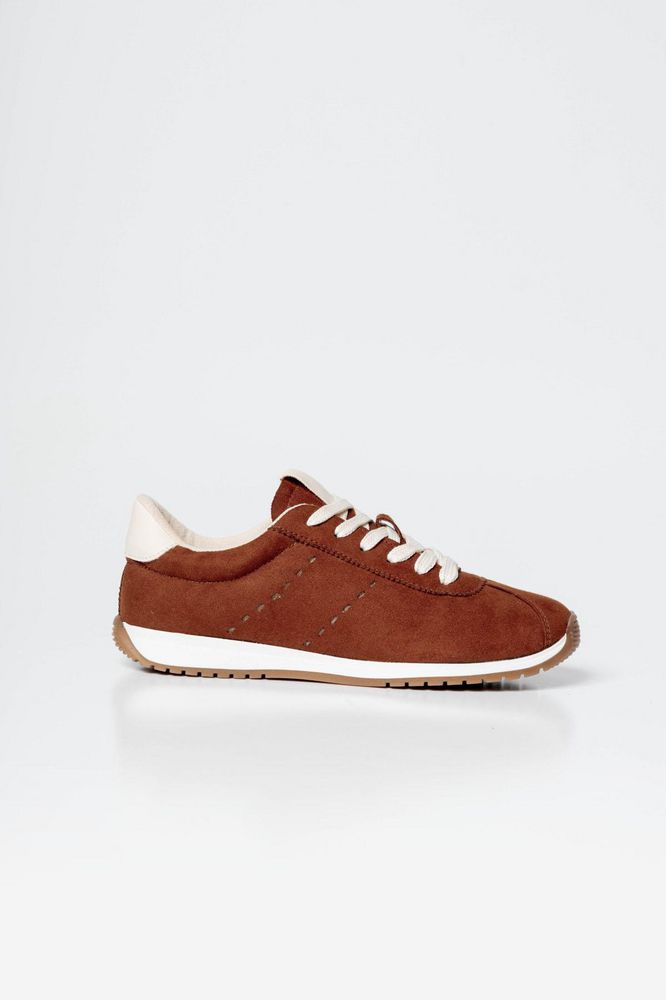 Tenis Retro 7701002159781  PEOPLE img #2