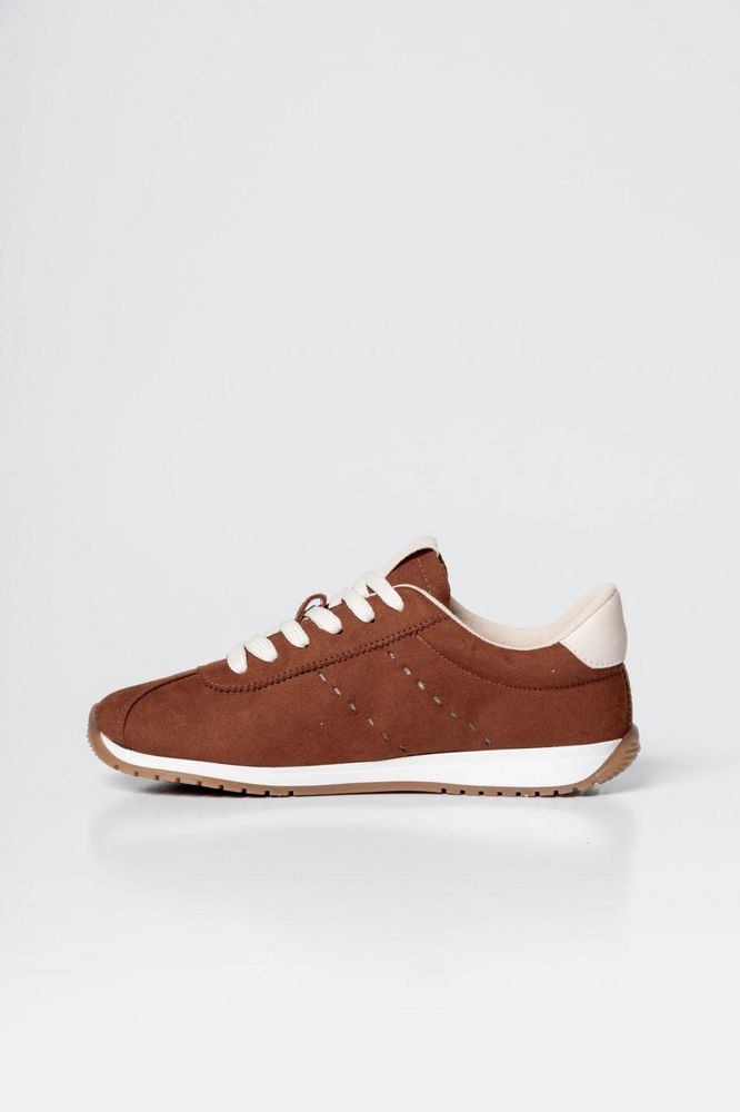 Tenis Retro 7701002159781  PEOPLE img #4