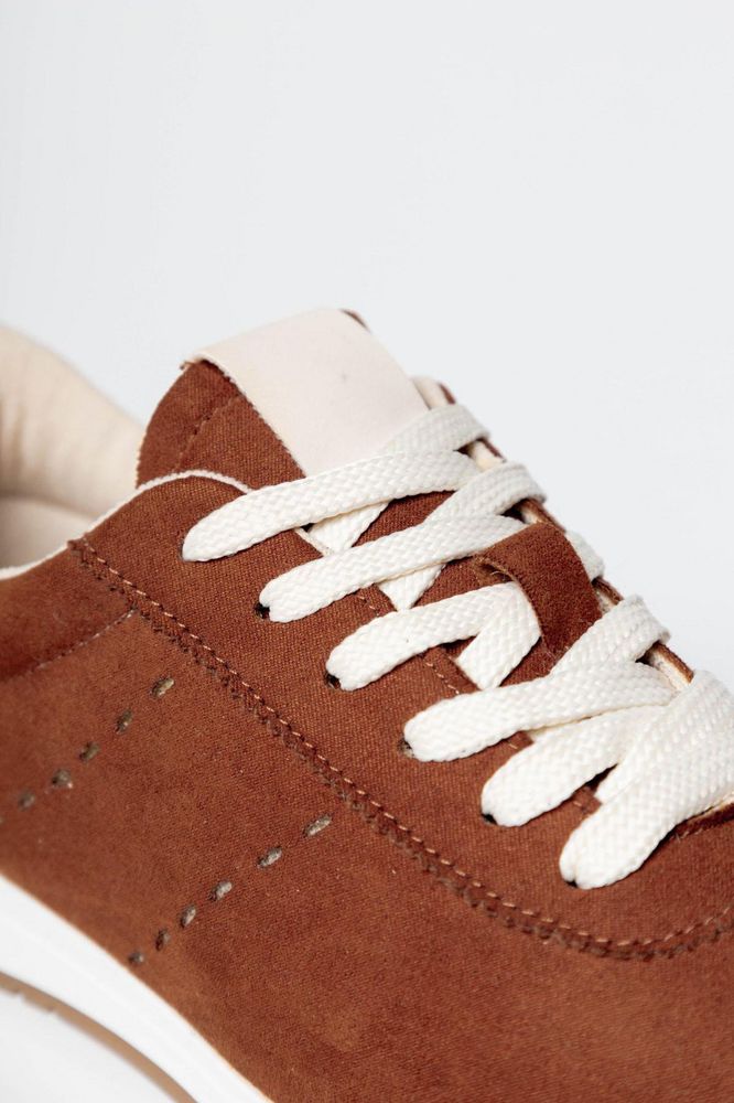 Tenis Retro 7701002159781  PEOPLE img #5