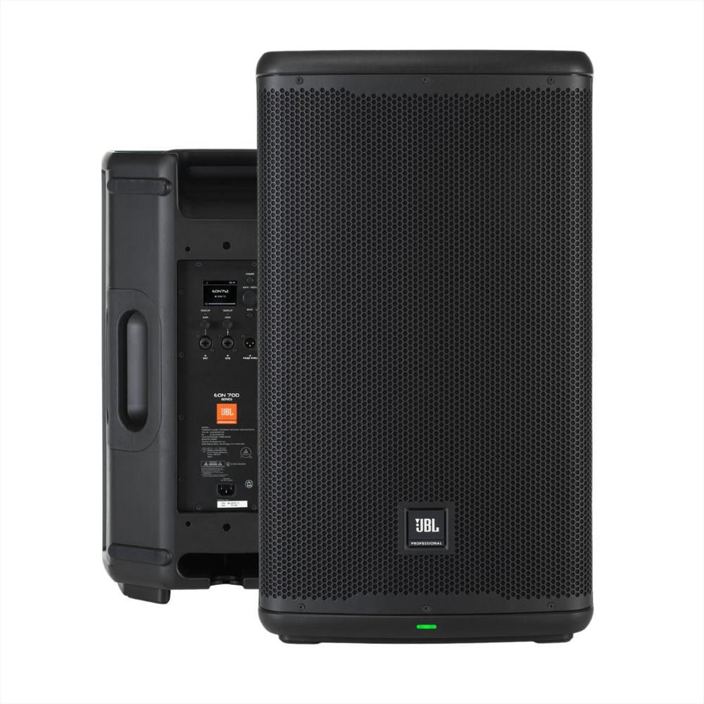 Parlante Jbl Eon 712 img #2