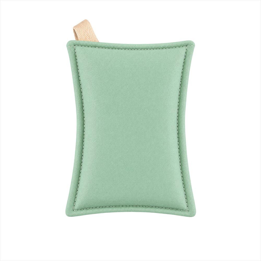 Cojín De Menta Para Inhalaciones img #1