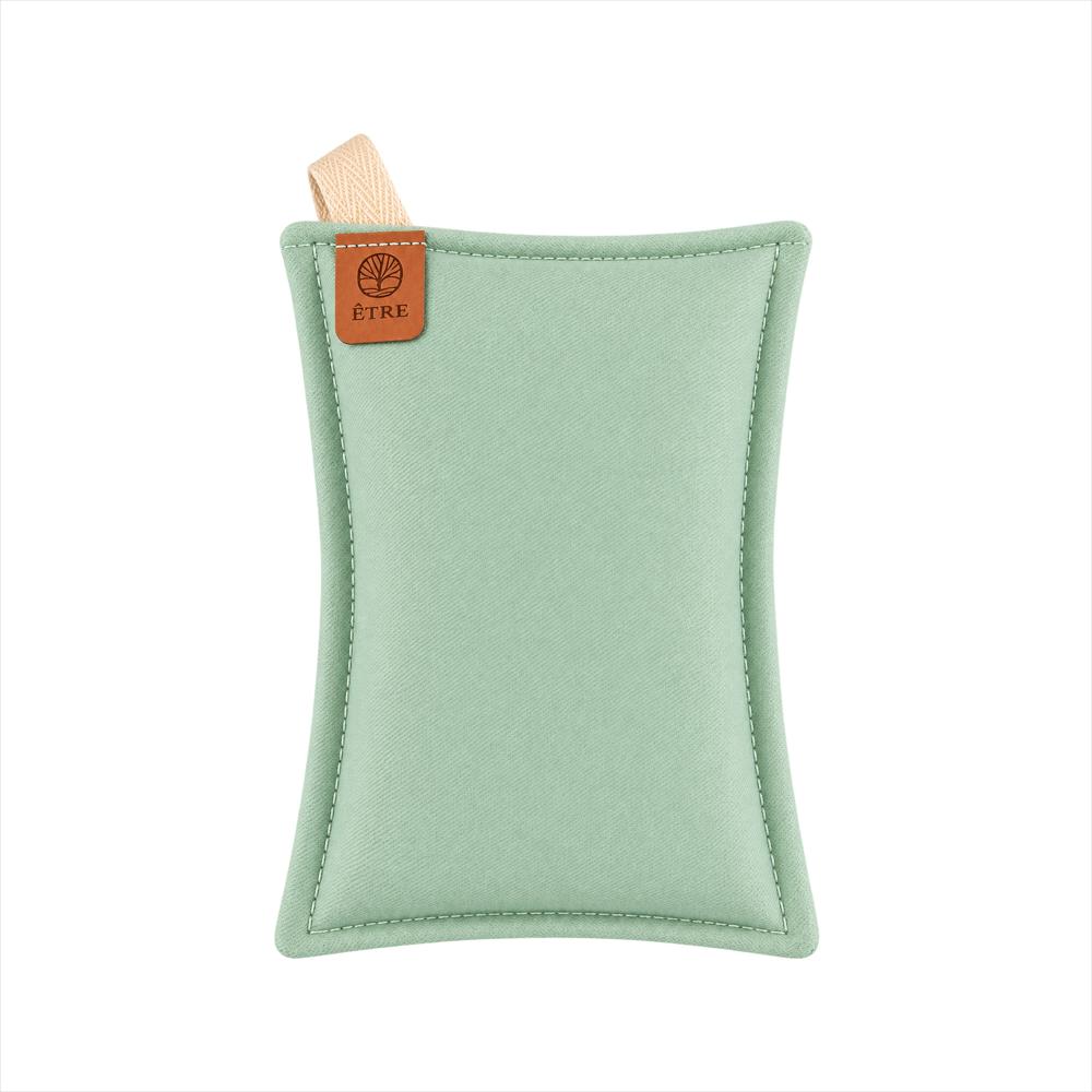 Cojín De Menta Para Inhalaciones img #2