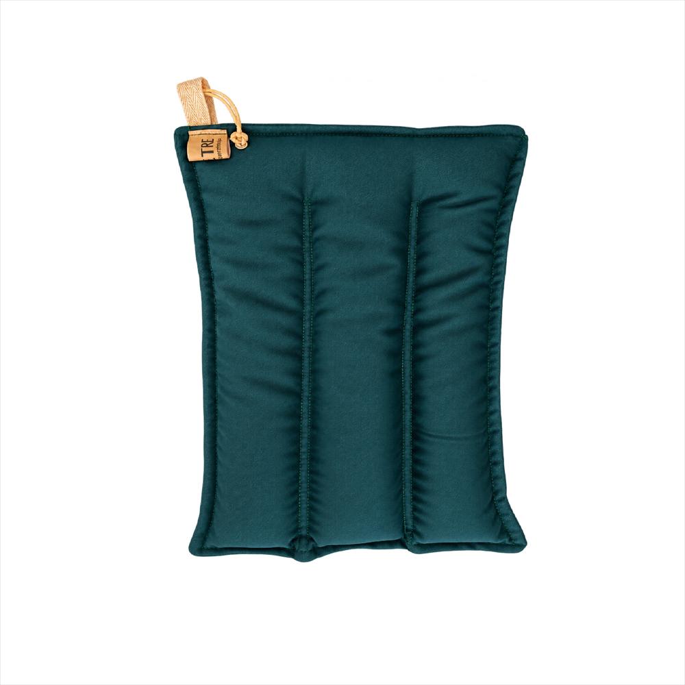 Lumbar Body Care img #1