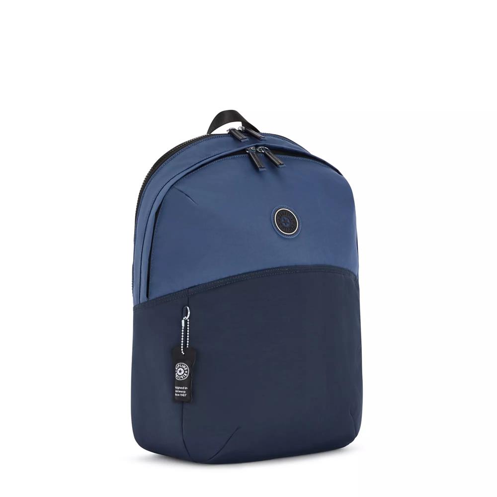 Kipling Morral Anaya Unisex Original img #1