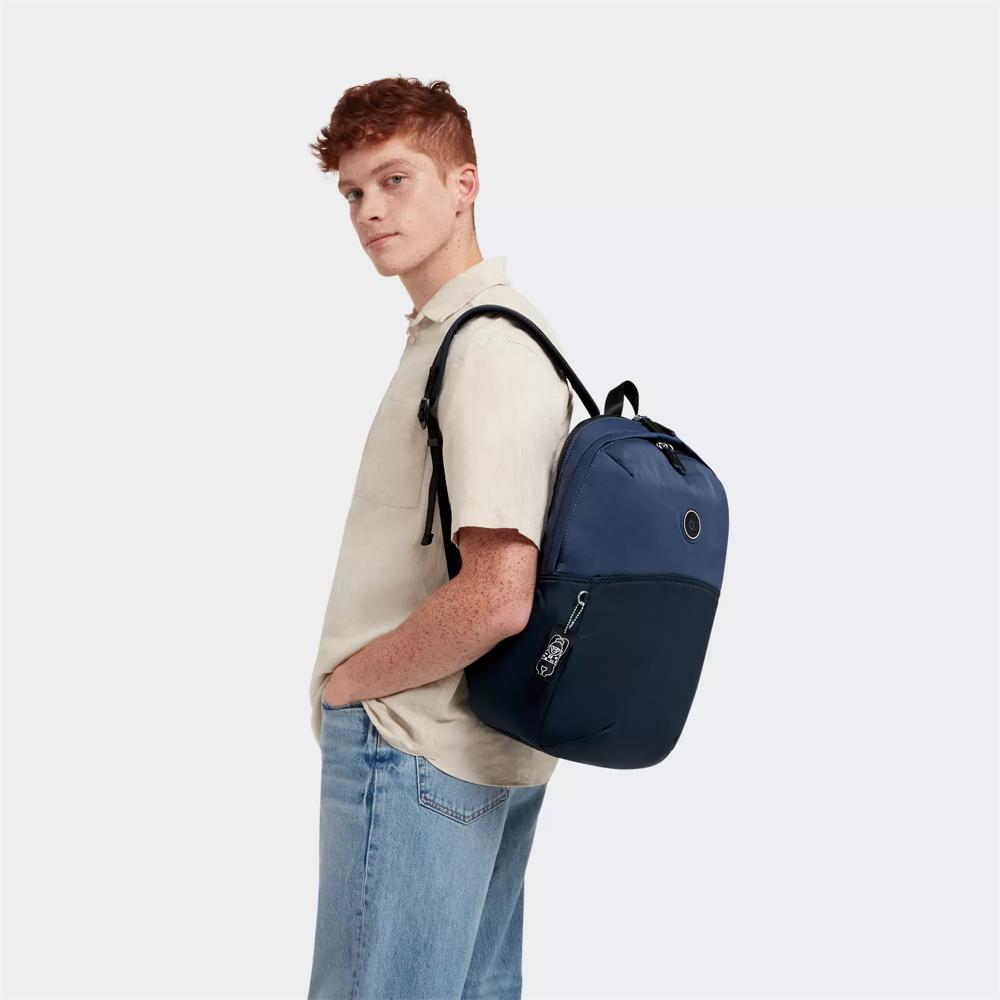 Kipling Morral Anaya Unisex Original img #2