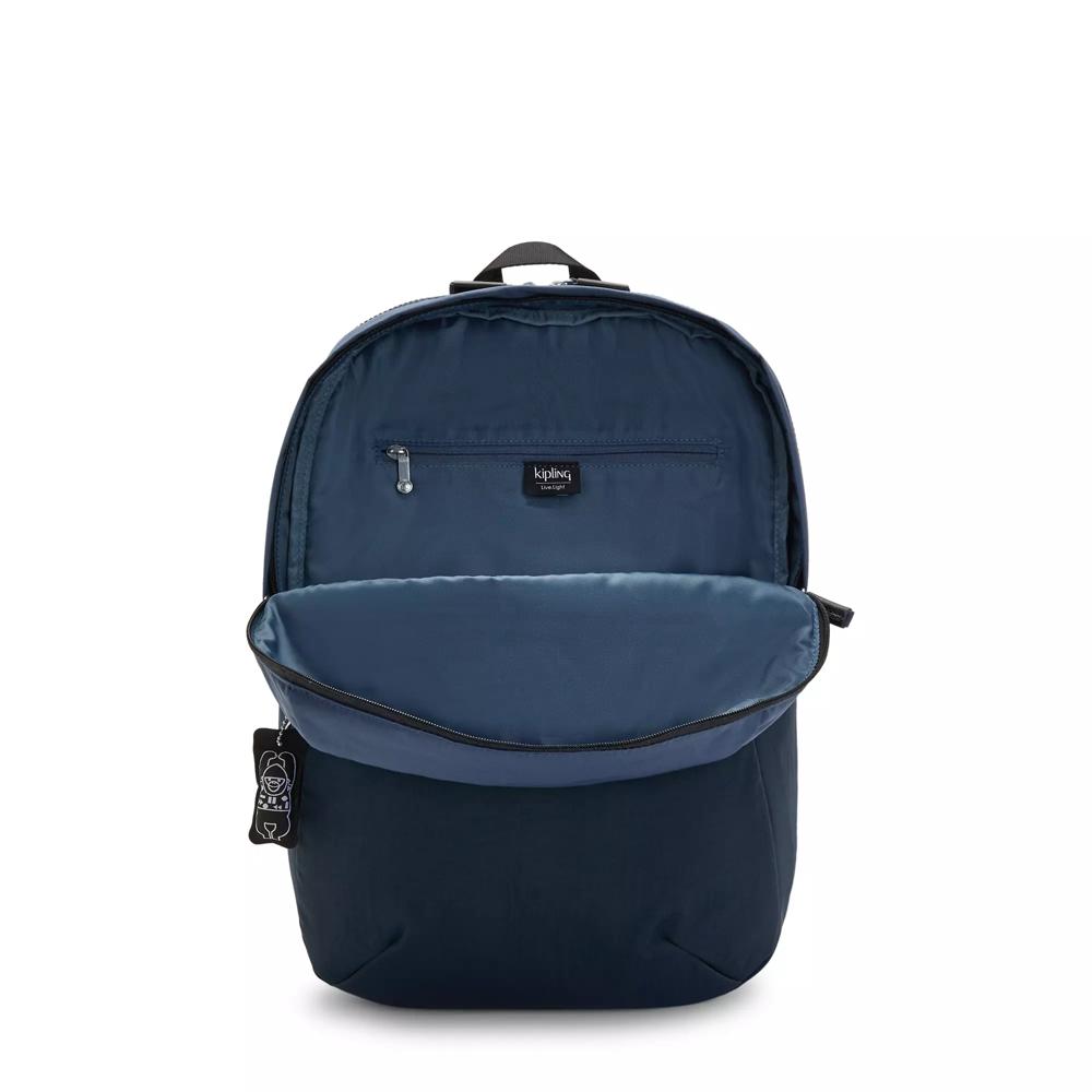 Kipling Morral Anaya Unisex Original img #3
