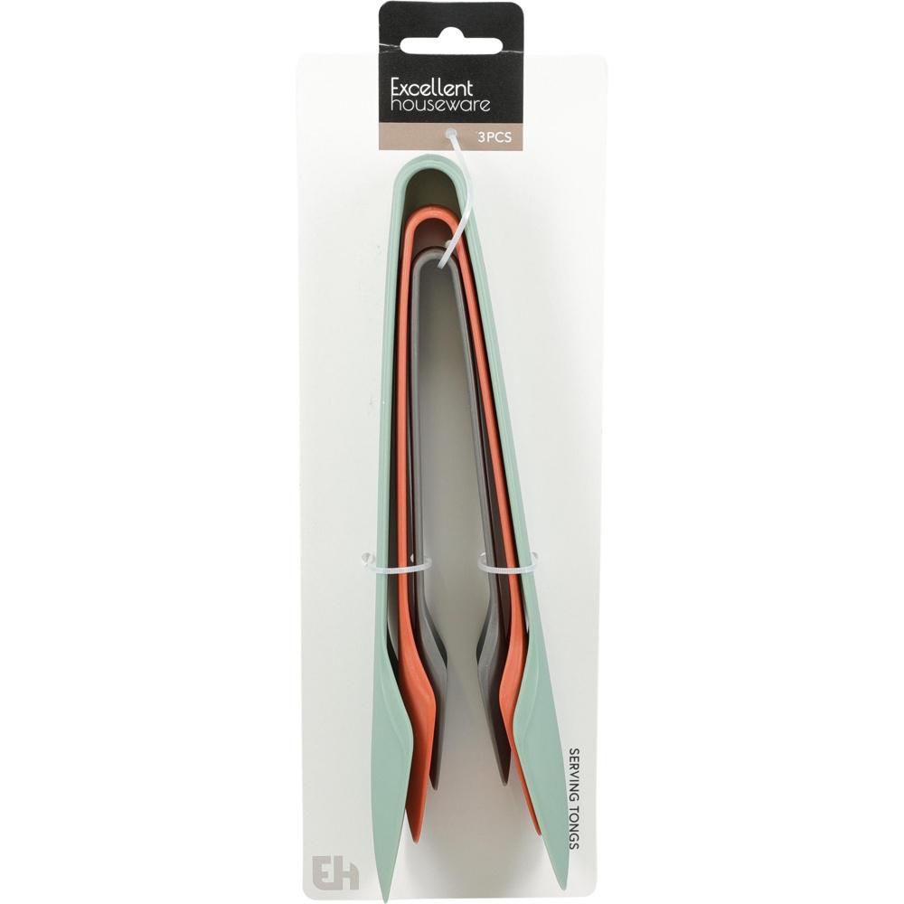 Set X 3 De Pinzas  179652540 img #2