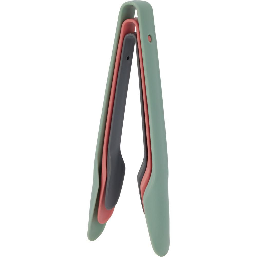 Set X 3 De Pinzas  179652540 img #3