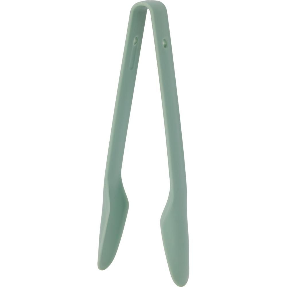 Set X 3 De Pinzas  179652540 img #4