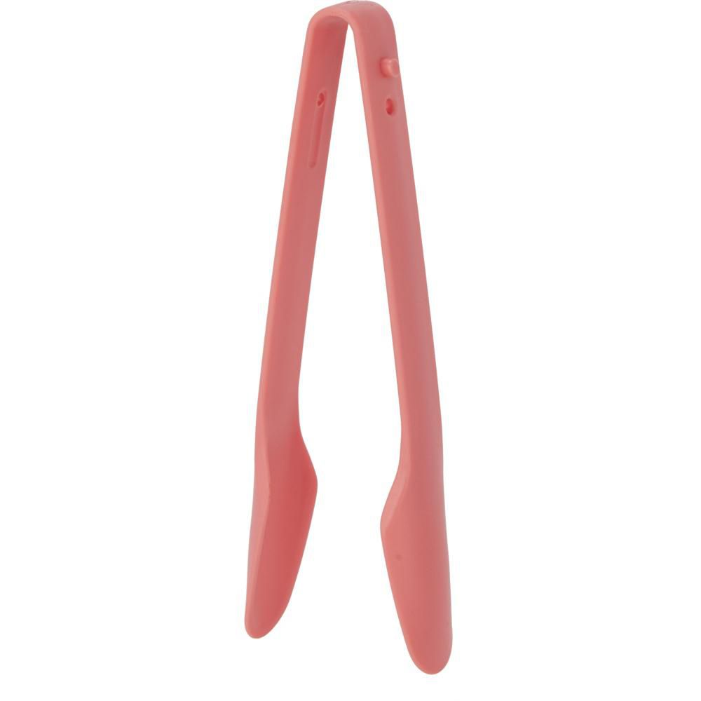 Set X 3 De Pinzas  179652540 img #5