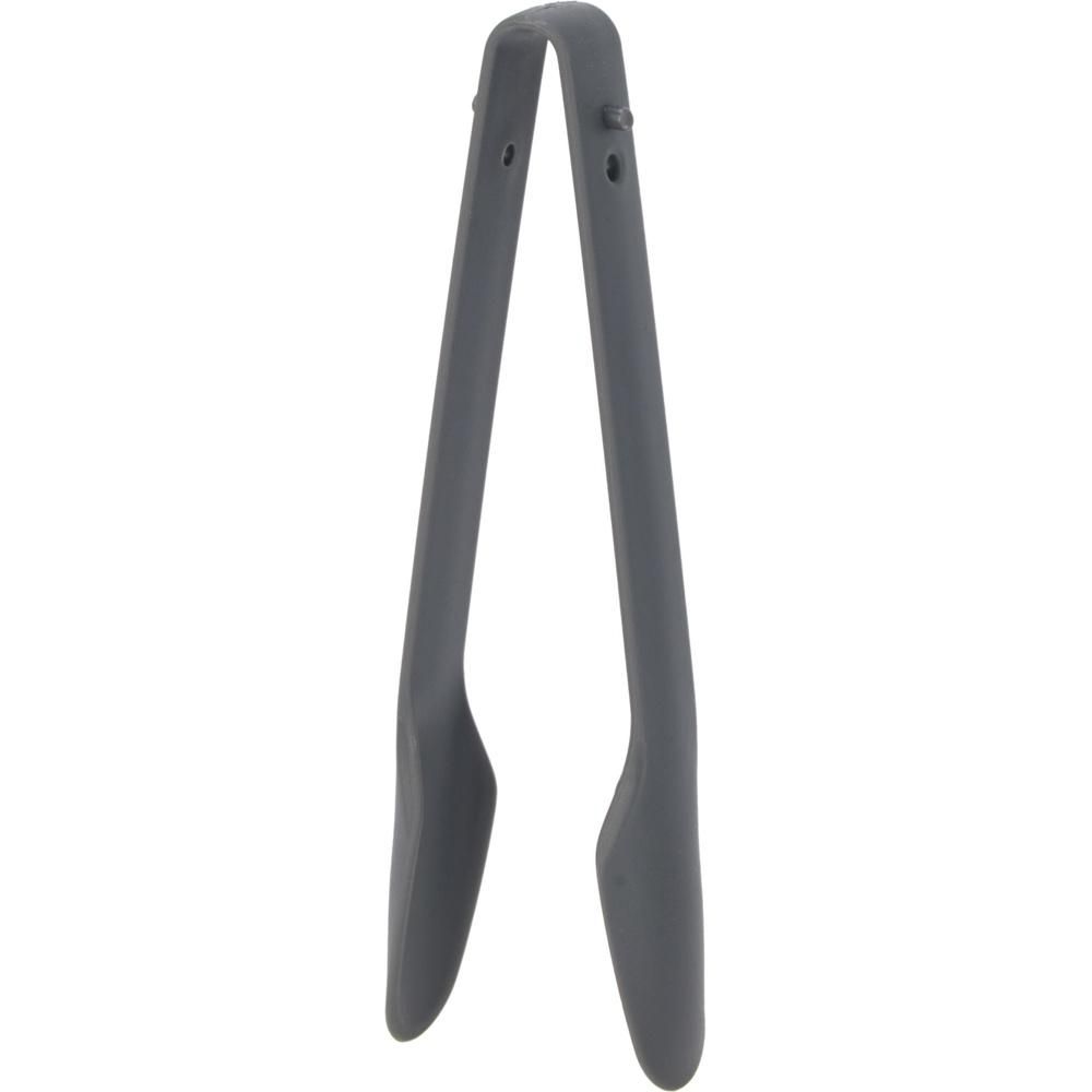 Set X 3 De Pinzas  179652540 img #6