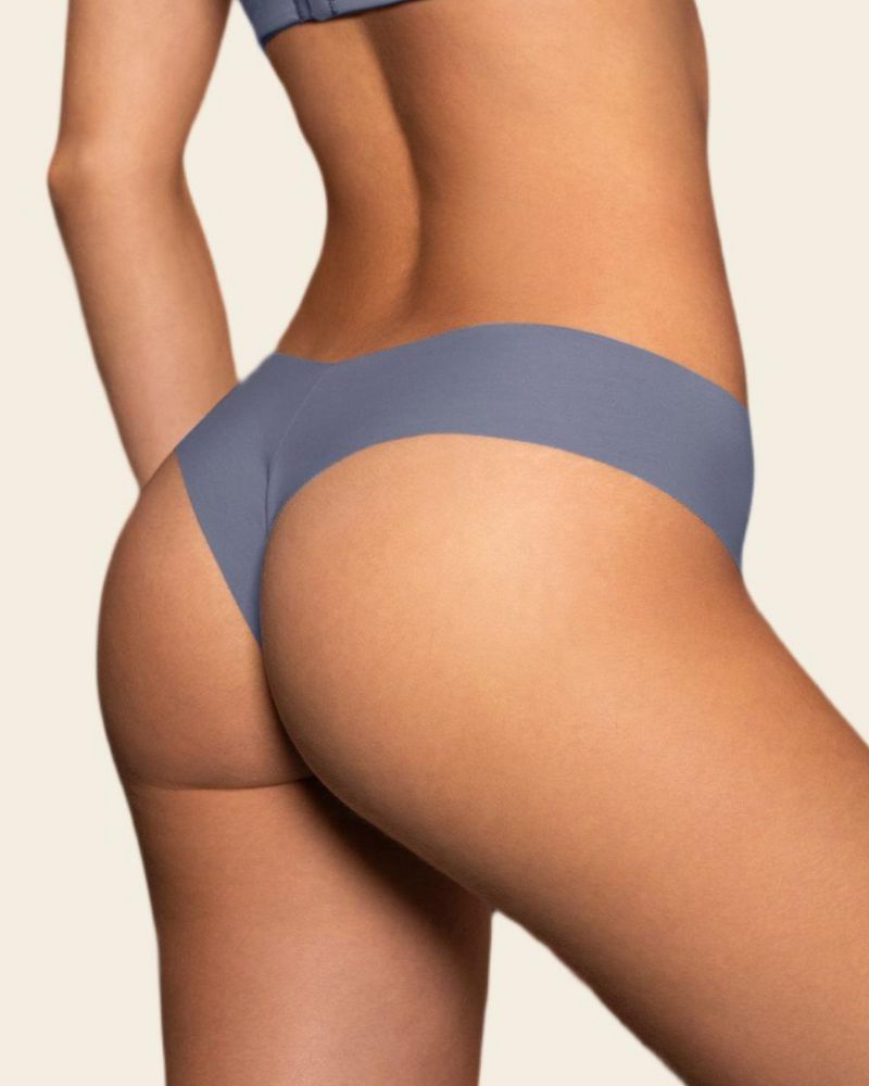 Pantalon  LEONISA img #1