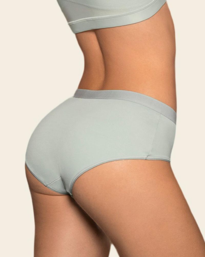 Pantalon  LEONISA img #1