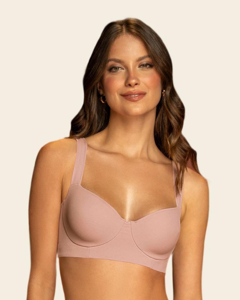 Brasier  LEONISA img #1